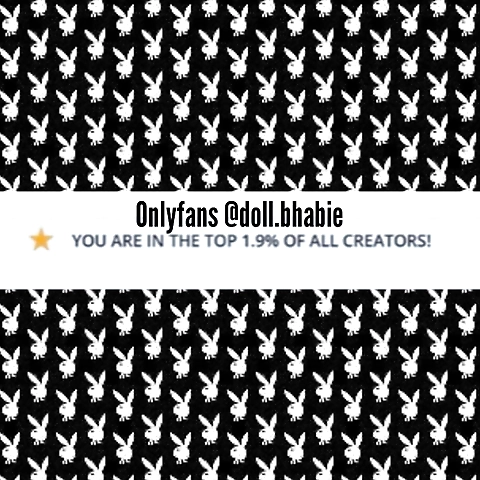 - OnlyFans profile picture