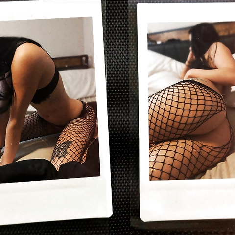 - OnlyFans profile picture