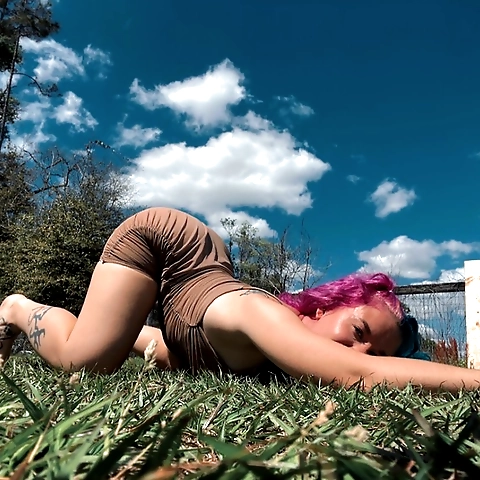 - OnlyFans profile picture