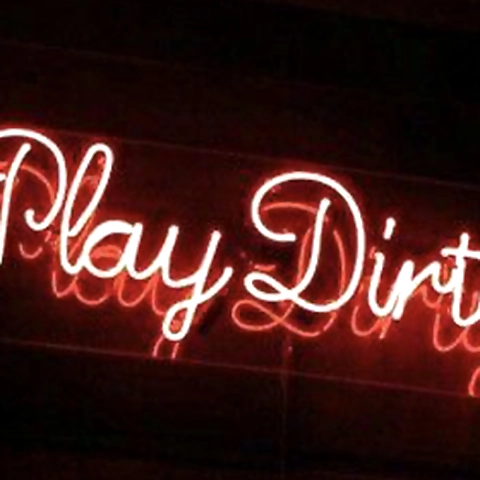 - OnlyFans profile picture