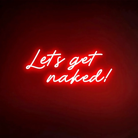 - OnlyFans profile picture