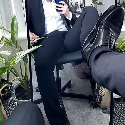 - OnlyFans profile picture