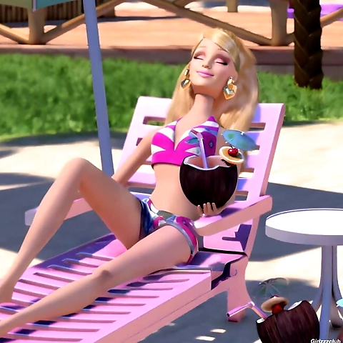 - OnlyFans profile picture