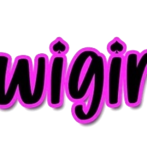 Kinkykiwigirlie OnlyFans profile picture