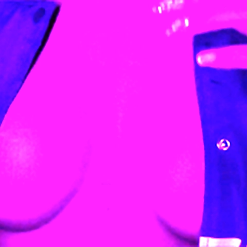 Indigo Sexy Ebony OnlyFans profile picture