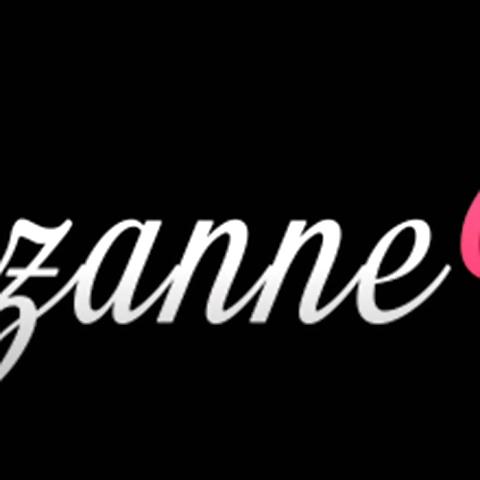 Suzannes hubby OnlyFans profile picture