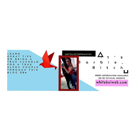 Barbie OnlyFans profile picture