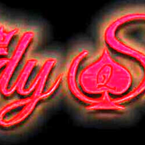 Lady ShayQoSCuckoldress OnlyFans profile picture