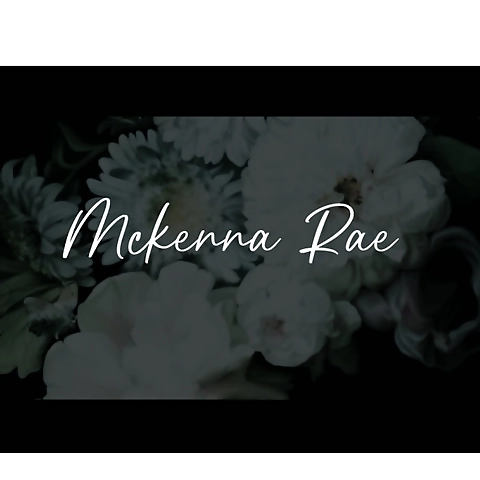 MckennaRaeVIP OnlyFans profile picture