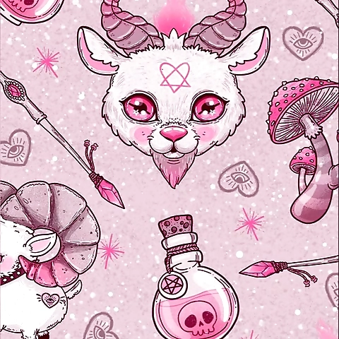 Strawberry Princess OnlyFans profile picture