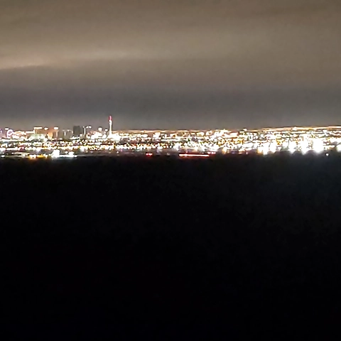 NaUgHtY AsHlYn OnlyFans profile picture