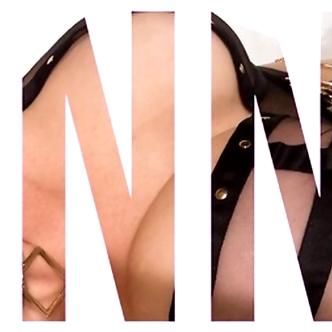 Penny Size Queen of Spades Hotwife QOS OnlyFans profile picture