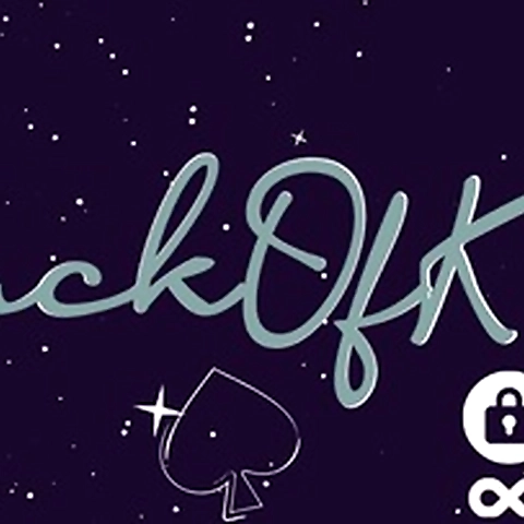 CuckOfKY OnlyFans profile picture