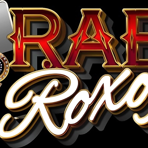 Rae Roxoff  No PPV OnlyFans profile picture