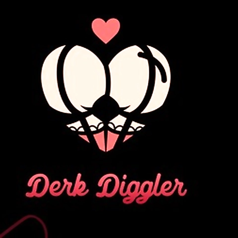 Derk Diggler VIP OnlyFans profile picture