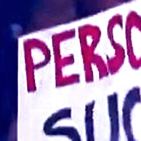 VeryKino OnlyFans profile picture