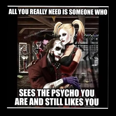 Eve OnlyFans profile picture