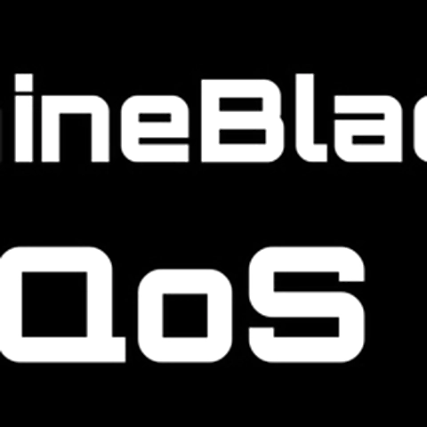 Jasmine Black OnlyFans profile picture