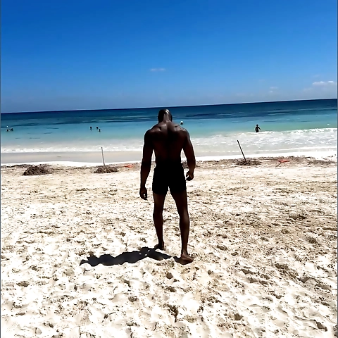 Sin OnlyFans profile picture