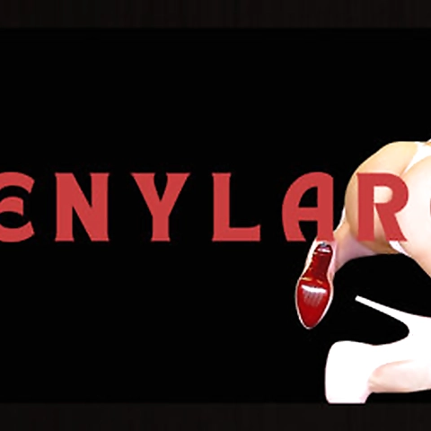 Nyla Ren  Pregnant Hotwife OnlyFans profile picture