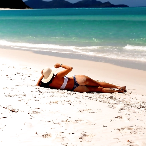 Nova OnlyFans profile picture