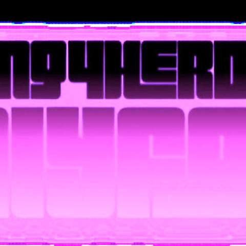 Lizzi Downs OnlyFans profile picture