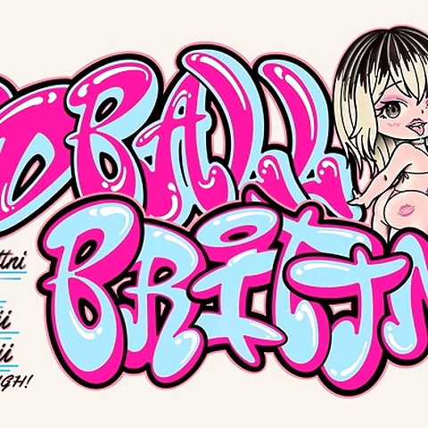 Brii Marie OnlyFans profile picture