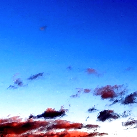 Kitty OnlyFans profile picture