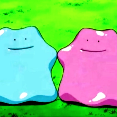 Lucy OnlyFans profile picture