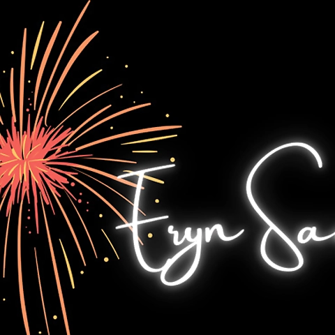 ErynSacs OnlyFans profile picture