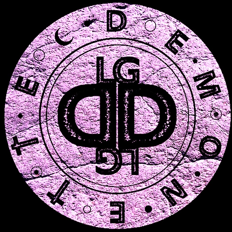 DaddysDemonette OnlyFans profile picture