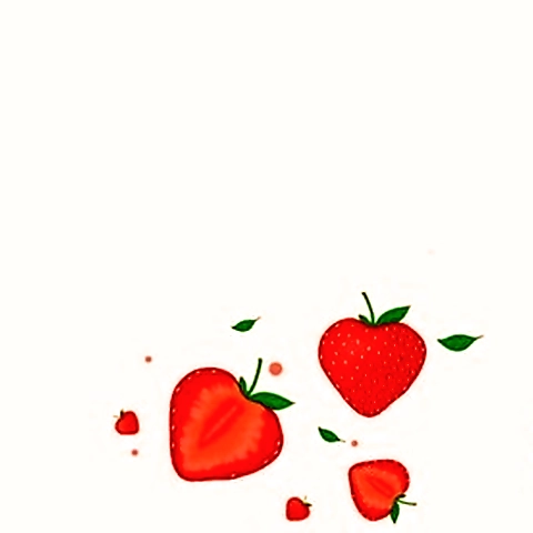 Ella OnlyFans profile picture