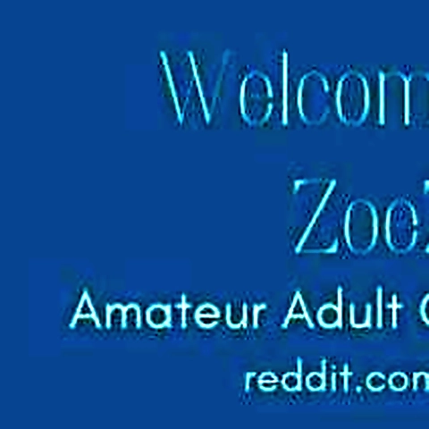 Zoe OnlyFans profile picture