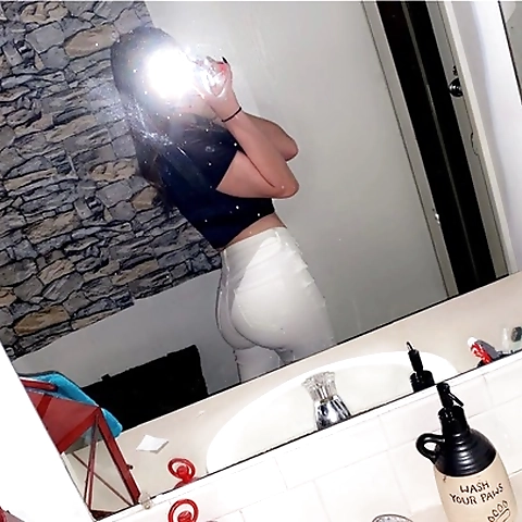 Lexi OnlyFans profile picture