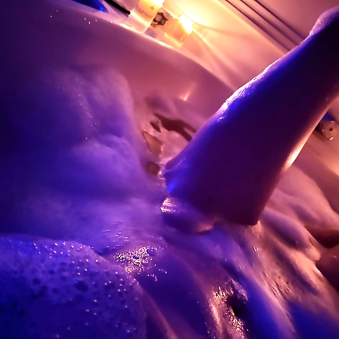 CW OnlyFans profile picture