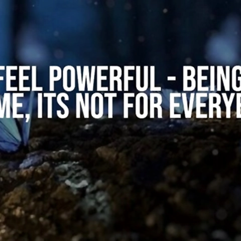 Dark amp Lovely OnlyFans profile picture