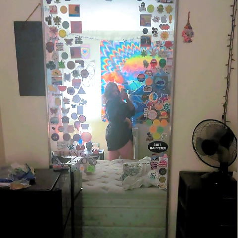 Ally Jo OnlyFans profile picture