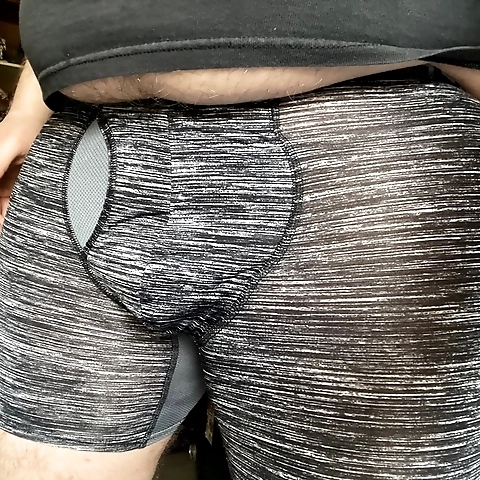 averagejoestar OnlyFans profile picture