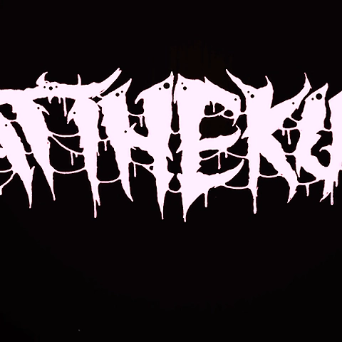 Kat OnlyFans profile picture