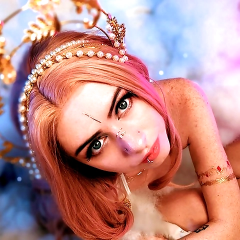 elunaxc OnlyFans profile picture