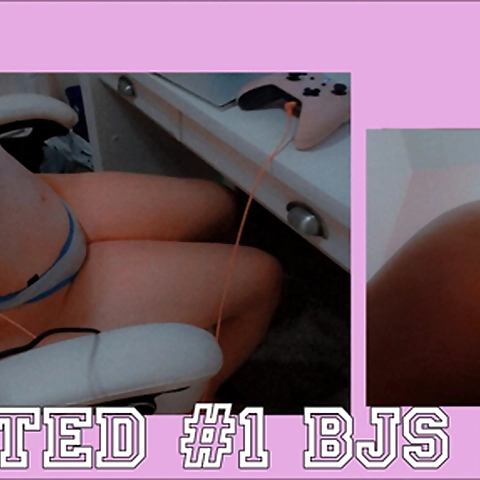 THROAT GOAT BG content OnlyFans profile picture