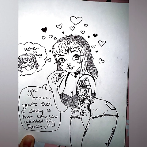 Chrissy Lauren OnlyFans profile picture