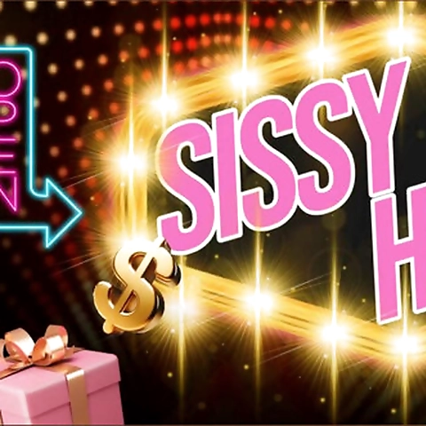 THE SISSY HOTEL OnlyFans profile picture