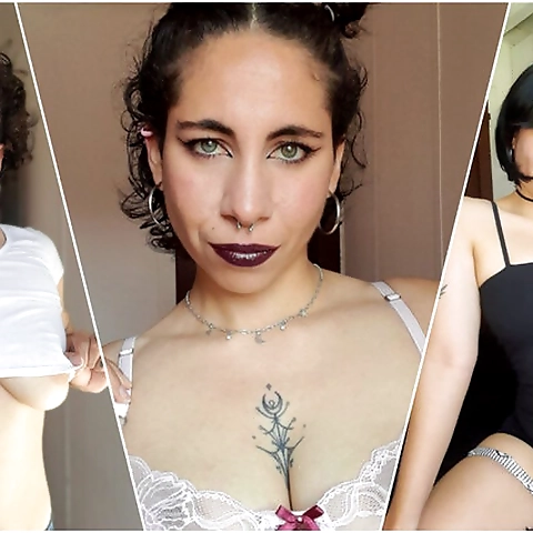 Kristen G OnlyFans profile picture