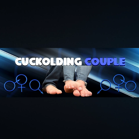 Cuckolding Couple Free page OnlyFans profile picture