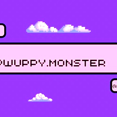 Peach Pwuppy OnlyFans profile picture