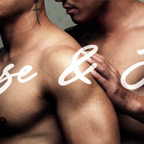 Chase amp Jorge OnlyFans profile picture