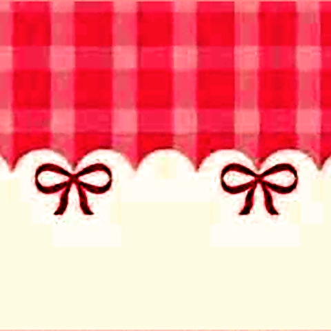 ur bbw pocket gf OnlyFans profile picture