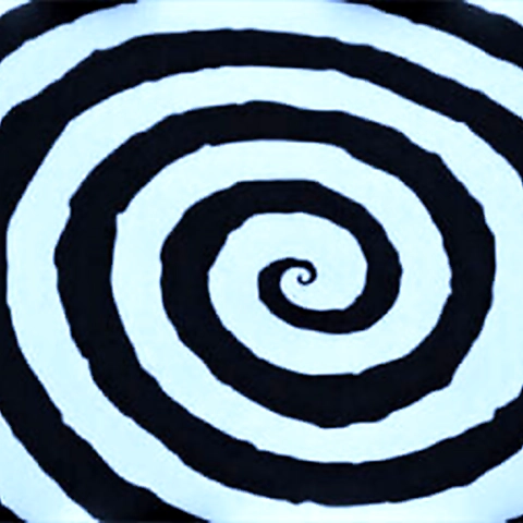 Goddess Faeria OnlyFans profile picture