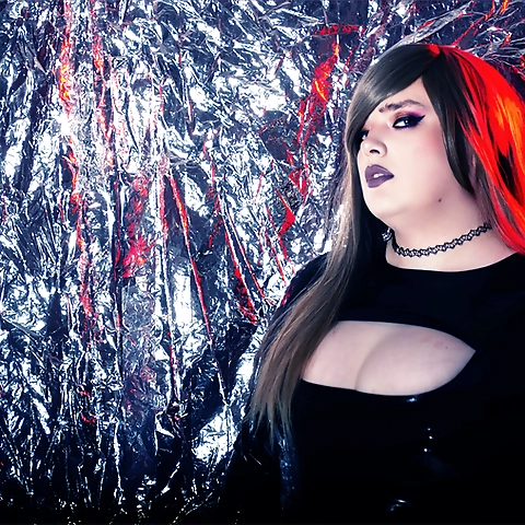 Jade Storm OnlyFans profile picture